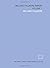 Millard Fillmore papers: Vo...