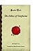 The Ethics of Confucius (Fo...