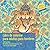 Libro de colorear para adultos para hombres 100 Mandalas - He... by Eric Pérez