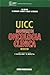 UICC. Manuale di oncologia ...