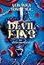 Devil King (Solo una noche ...