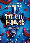 Devil King (Solo ...