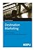 Destination marketing. La nuova frontiera della procommercial... by Josep Ejarque