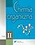 Chemia organiczna czesc 2 by Jonathan Clayden
