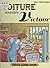 Une voiture nommée Victoire