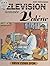 Une télévision nommée Valérie (French Edition)