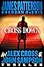 Cross Down (Alex Cross, #31)