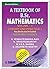 A Textbook of B.Sc. Mathematics Vol-II by N. Krishnamurthy