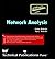Network Analysis