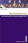 Regimekomplexe