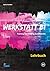 Werkstatt: Lehrbuch