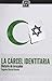 La cárcel identitaria: Dietario de Jerusalén