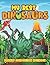 My Best Dinosaur Primary Co...
