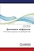 Динамика нефронов: Ритмичес...