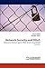Network Security and DDoS: Cooperative Defense against DDoS attack Using GOSSIP protocol