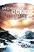 Brontomek (French Edition)