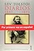 Diarios I. 1847-1894 (Spanish Edition)