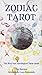 Zodiac Tarot
