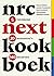 nrc.next kookboek: 4 seizoe...