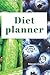 Diet planner