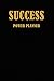 Succes Power Planner: Incre...