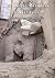 Monuments and Sites XIX. The Giant Buddhas of Bamiyan: Safeguarding the Remains