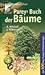 Pareys Buch der Bäume