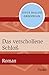 Das verschollene Schloß: 2. Teil der Tredana-Trilogie