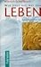 Wer Jesus hat, hat das Leben. Andachten für jeden Tag. by Winrich Scheffbuch