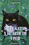 Siete gatos y el ...