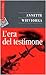 L'Era del Testimone