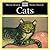 Cats (Pocket Treasuries)