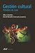 Gestión cultural by David Roselló