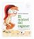 El misteri del caganer