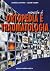 Manuale di ortopedia e traumatologia