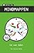 Ontdek snel: Mindmappen (Dutch Edition)
