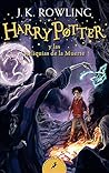 Harry Potter y la...