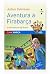 Aventura a Firabarça