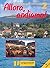 Allora, andiamo!, Bd.2, Lehrbuch und Arbeitsbuch by Maria Martorana-Frank
