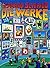 Die Werke. Alle!: Sämtliche...