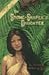 The Stone-shaper's Daughter