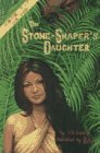 The Stone-shaper's Daughter