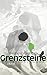 Grenzsteine.