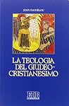 La teologia del g...