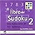 LIBRO DEL SUDOKU 2 NUEVA SERIE DE 101 SUDOKUS by Sam Griffiths-Jones
