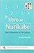 LIBRO DEL NURIKABE INT EN 101 PUZZLES by Sam Griffiths-Jones
