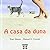 A casa da duna (Infantil E ...