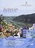 Zu Gast am Rhein by Michael Maass