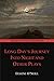 Long Day's Journey into Night and Other Plays (Graphyco Annotated Edition)