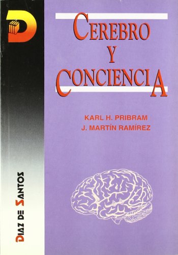 Cerebro y conciencia (Paperback)